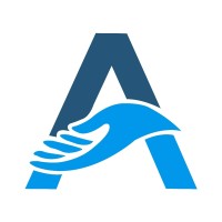 Aayacare