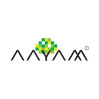 Aayam