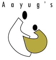 Aayug Multi Speciality Hospital