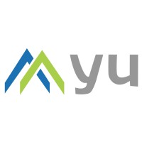 Aayu Infosystems