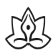 Aayu Healthcare