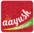 Aayush Food Products