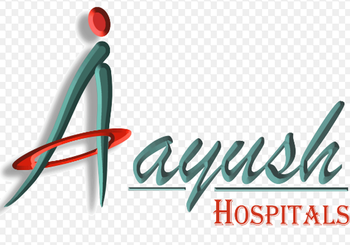 Aayush Hospitals