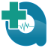 Aayush Hospitals