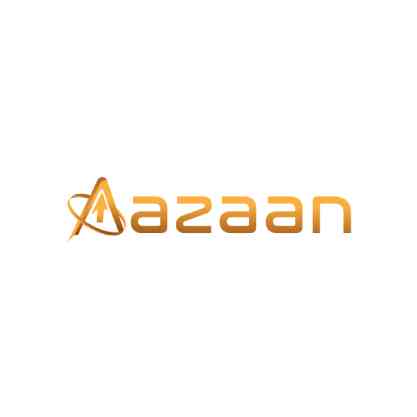 Aazaan Exporters Pvt Ltd