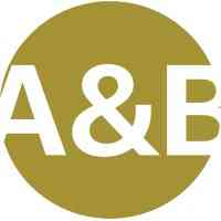 A&b Couture