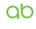 Ab Hightech Consortium