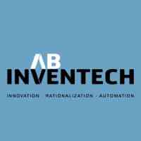 Ab Inventech