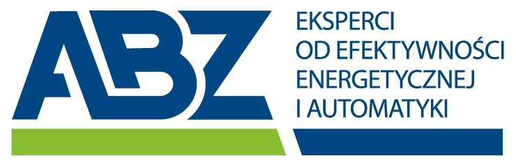 Abz