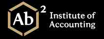 Ab2 Institute Of Accounting