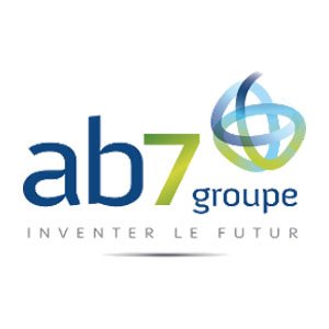 Ab7 Group