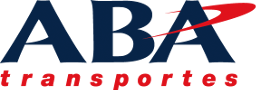 Aba Transport