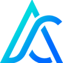 Abaac