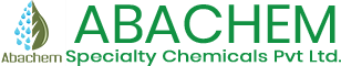 Abachem Specialty Chemicals
