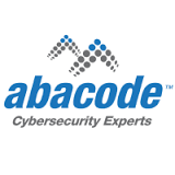 Abacode Cybersecurity