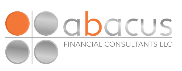 Abacus Financial Consultants Llc