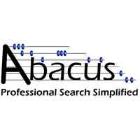 Abacus