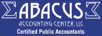 Abacus Accounting Center