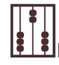 Abacus Accounting