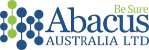 Abacus