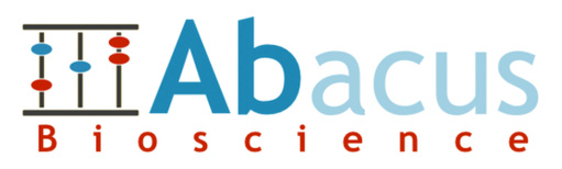 Abacus Bioscience