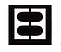 Abacus Capital