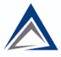 Abacus Capital