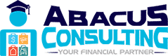 Abacus Consulting