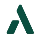 Abacus Group