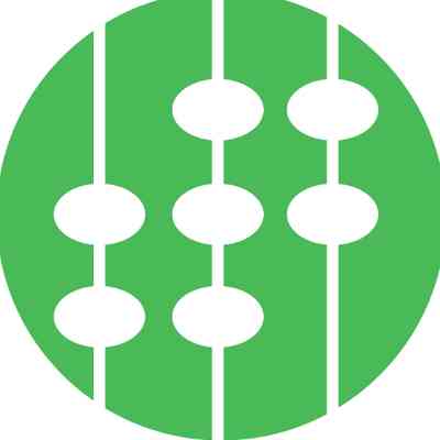 Abacus Health