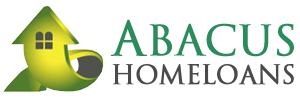 Abacus Home Loans