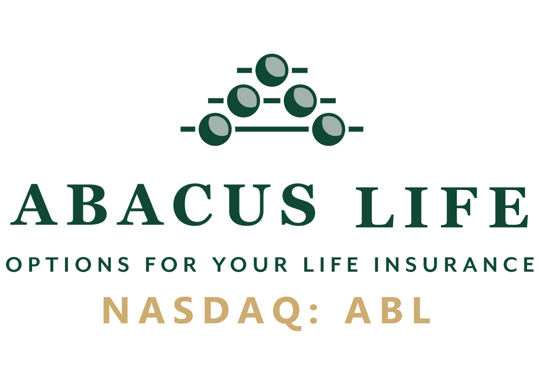 Abacus Life Settlements