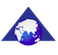 Abacus Logistics Solutions