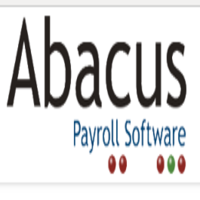 Abacus Payroll