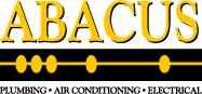 Abacus Plumbing, Air Conditioning & Electrical