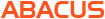 Abacus Project Management, Inc.