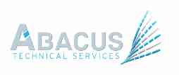 Abacus Technical Services