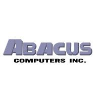 Abacus Computers Inc