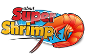 Abad Super Shrimp