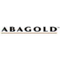 Abagold