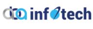 Aba Infotech