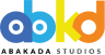 Abakada Studios
