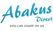 Abakus Direct