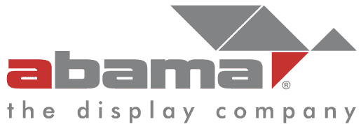 Abama