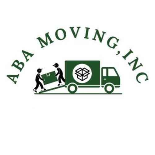 Aba Movers