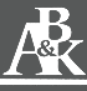 Ab&k