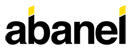 Abanel Management Consulting