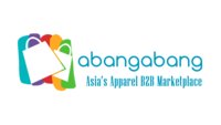 Abanabang.com