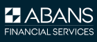 Abans Finserv