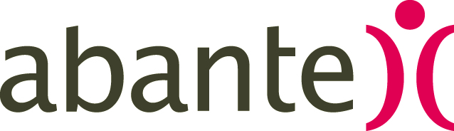 Abante